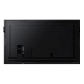 Monitor Profissional Samsung Touch 85 Flip - LH85WMBWLGCXZA