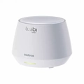 Roteador Wi-fi 6 Mesh Twibi Force Ax 1500 4750129