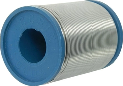 Solda Cobix 60x40 1.0mm 250g