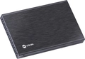Case Externo Vinik HD 2.5 Alumínio USB 2.0 - 24386