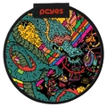 Mouse Pad Gamer Pcyes Dragon Extended - 900 x 420mm - Pmd90x42