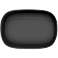 Fone De Ouvido Bluetooth Tws Sem Fio Fortrek Hws1