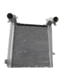 INTERCOOLER VOLKS 24250 (ID:8796)