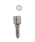 BICO INJETOR COMMON RAIL MWM 4.07 / 4.08 TCE  EQ. DLLA148P1067 0433171693 D-TRON