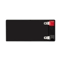 Bateria Chumbo Acido 12v Xb1212 4821003