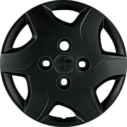 Calota Aro 13p 042cb-pof Mod Celta 2012/ 15 Cb