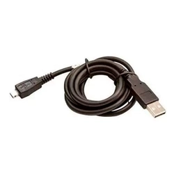 Cabo Honeywell Usb-c Para Coletor Scanpal - Cbl500120s0005