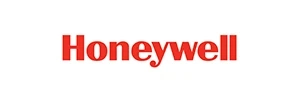 Honeywell