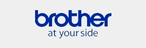 Brother