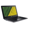 Chromebook Acer C733-c3v2 Intel Celeron N4020 Serie n 4gb 32gb Emmc Chrome Os - Nx.ayral.001