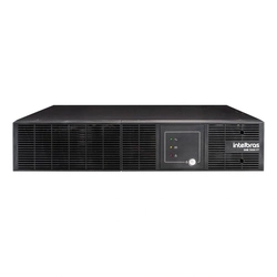 Nobreak Intelbras SNB 3000VA-120V-RT- 4822040