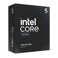 Processador Intel Core Ultra 7-265kf Arrow Lake - Bx80768265kf