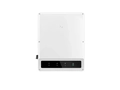 Inversor Híbrido GoodWe GW20K-ET – 20 kW Trifásico 380 V, 2 MPPTs, Proteção AFCI e Monitoramento Online