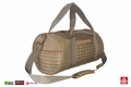 Bolsa Sheepdog  G Academia/Viagem - Coyote (Warfare)