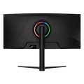 Monitor Gamer Pcyes Z-Max Z34C 34
