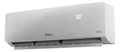 Ar Condicionado Split Philco Hi Wall Inverter 12.000 Btu/h Frio Monofásico Branco Pac12fc Branco 220v 220v