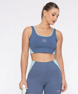 TOP TAUANE MODELO REGATA DI PAULA – ESTILO, SUPORTE E CONFORTO