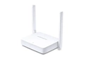 Roteador Mercusys Wireless n 300mbps Mw301r