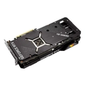 Placa De Vídeo Asus Tuf-rx6800-o16g-gaming 90yv0fm1m0nm00i