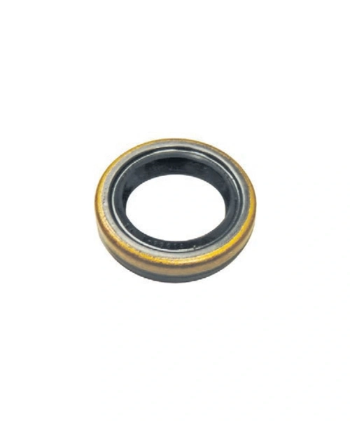 RETENTOR DA BOMBA DE ALTA PRESSÃO DENSO HP3 / HP4 COMMON RAIL - EQ. 294197-0010 15-01-165 OMS