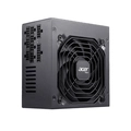 Fonte ATX, 650W, AC650, 80+, Full Modular, Bronze Acer