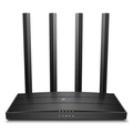 Roteador TP-Link Wireless AC1900 Gigabit Archer C80