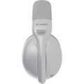 HEADSET WIRELESS FORTREK WISE AIR BR