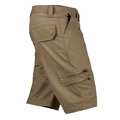 Bermuda Tática Hunter Bélica (Coyote)