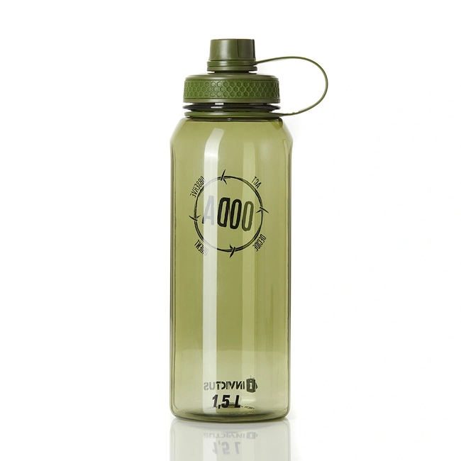 Garrafa Gallon 1,5L – OODA