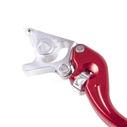 Manete De Freio Red Direito Para Scooter Eletrica X16/chopper U1