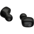 Fone De Ouvido Lecoo Ew301 Bluetooth Preto