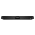 Sistema Hp Poly Studio V12 Branco - A9dd8aa#ac3