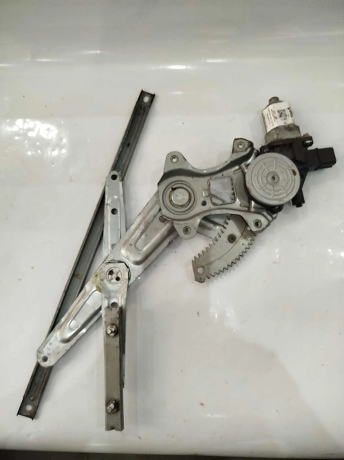 MAQUINA VIDRO TRASEIRO ASX 2.0 CVT 2018/2019 LD (ID:10188)