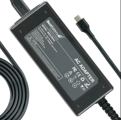 Fonte Carregador para Notebook BB20-BD45