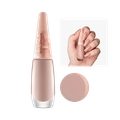 Esmalte Impala Cremoso Bailarina - Collant 7,5ml