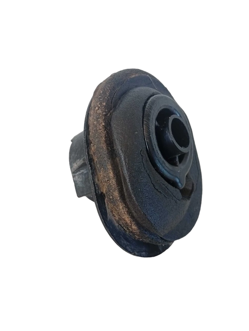 PRATO ISOLADOR CAIXA DIREÇÃO PALIO/STRADA/DOBLO 1996/2021 (id: 46440744)