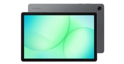 Tablet Samsung Galaxy A11+ 11" 6gb 128gb 5g Cinza - Sm-x236bzaazto