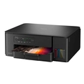 BROTHER MULTIFUNCIONAL TANK BIVOLT COLORIDA A4 WI-FI USB