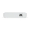 Switch Ubiquiti Unifi Lite 16 Poe 8p Poe/poe+ - Usw-lite-16-poe
