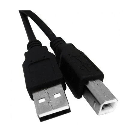 Cabo Impressora Usb 2,0 5m - C-50