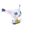 Figure Digimon Adventure - Tailmon - Lookup Ref.:832185
