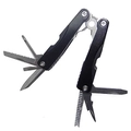 Alicate Multifuncional Pequeno (9 Funções)