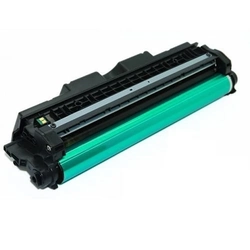 FOTOCONDUTOR HP DR 314/Q7560