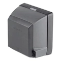 Leitor De Código De Barras Datalogic Magellan 3420vsi Oem Fixo 2d - M34200102300065