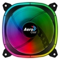 Cooler Fan Astro Aerocool 12 Argb