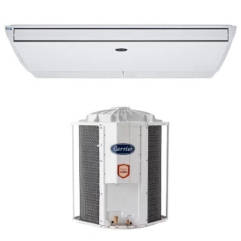 Ar Condicionado 57.000 Carrier Xperience Teto Frio