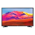 Smart Tv Samsung Business Fhd 43 - Lh43betmlggxzd