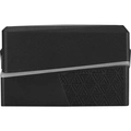Cooler para Processador Cylon Aerocool 4f Argb