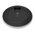 Access Point Ubiquiti Uni-fi 7 Pro Sem Fonte - U7-pro-xgs