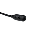 Headset Vinik Paratelefone RJ9 Corp Uno - Vk400rj9